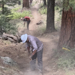 High Country Running: More than miles: How running has taken me around the world