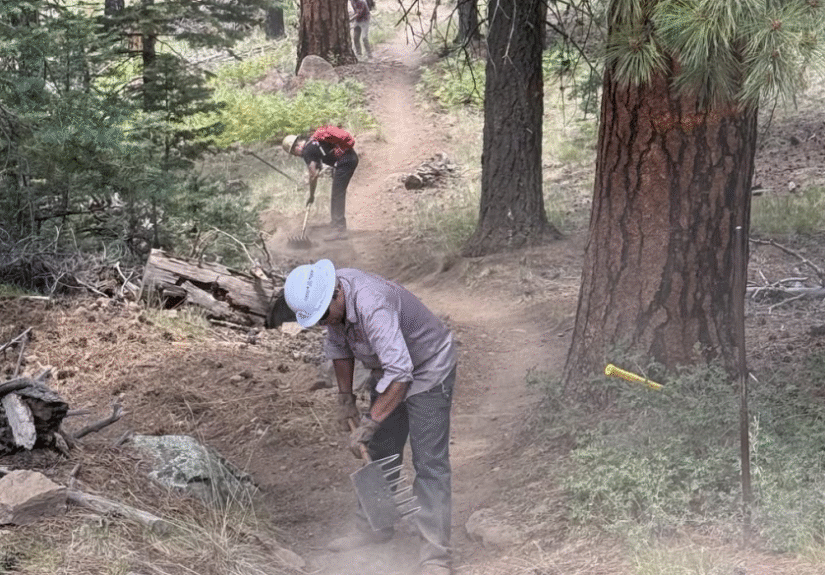High Country Running: More than miles: How running has taken me around the world