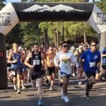 High Country Running: Neil, I didnât read the email