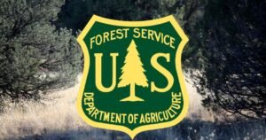 Kaibab National Forest may conduct pile burns during monsoon