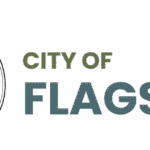 Lane closures begin on Lockett Road starting Tuesday