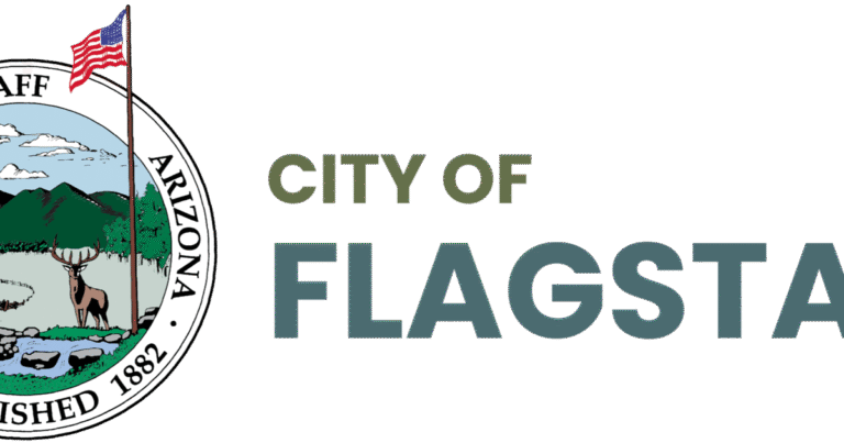 Lane closures begin on Lockett Road starting Tuesday