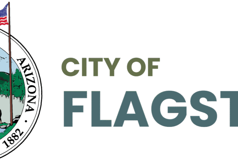 Lane closures begin on Lockett Road starting Tuesday