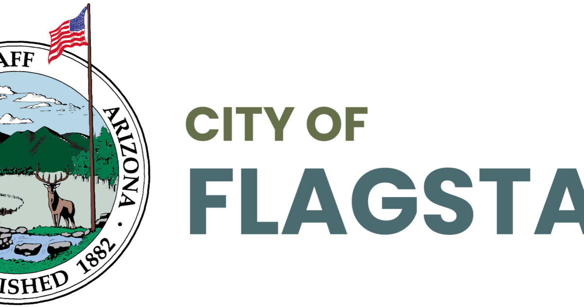 Lane closures begin on Lockett Road starting Tuesday