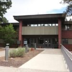 Looking at recent teacher retention efforts from Coconino County and its largest school district