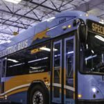 Mountain Line launches bus service enhancements in Flagstaff