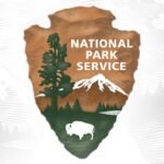 National Park Service sets new guidelines for regulating e-scooter use