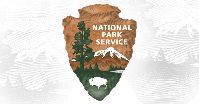 National Park Service sets new guidelines for regulating e-scooter use