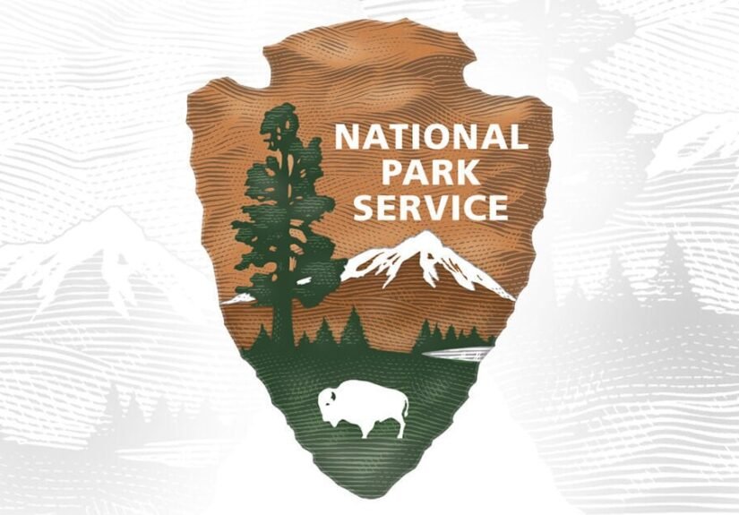 National Park Service sets new guidelines for regulating e-scooter use