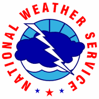 National Weather Service issues flood advisory for Flagstaff through Monday afternoon