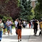 NAU introduces programs utilizing AI to improve future health outcomes