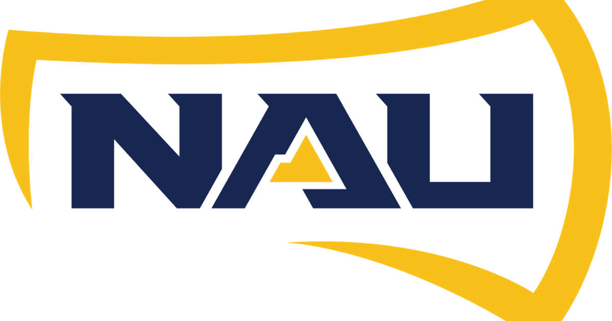 NAU ROUNDUP: Lumberjack voted No. 25 in Stats Perform FCS Preseason Top 25