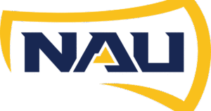 NAU ROUNDUP: Northern Arizona athletics regains Big Sky Conference Presidents' Cup