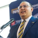 New NAU AD scheduled football series at UIW against Lumberjacks looking for easy wins