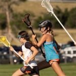 Northern Arizona Youth Lacrosse hosting free clinic for beginners on Aug. 16