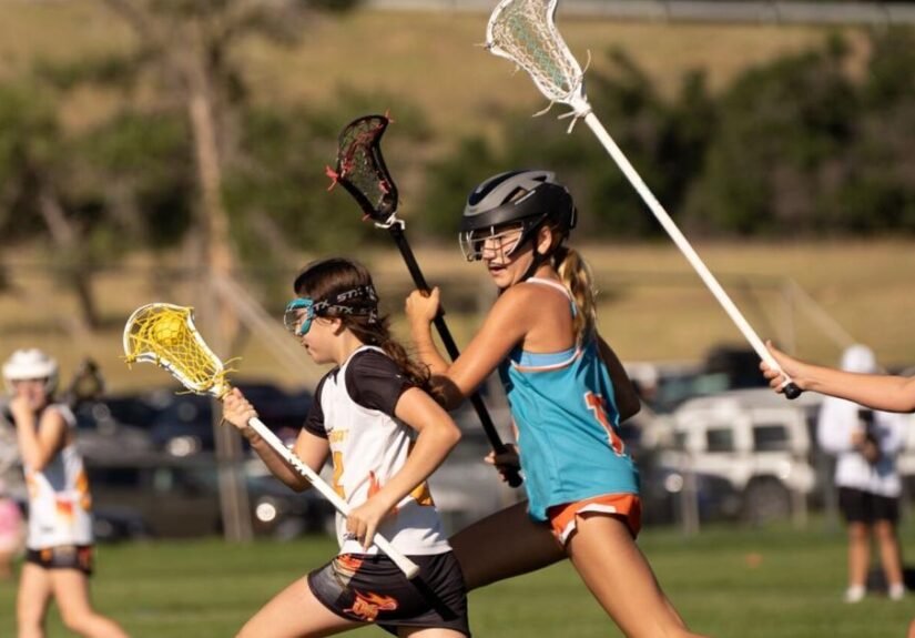 Northern Arizona Youth Lacrosse hosting free clinic for beginners on Aug. 16