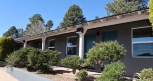 Reports show continued high costs of housing in Flagstaff