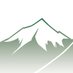 Snowbowl job fair draws 500