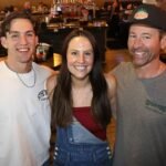 The magic of Munds: Flagstaff businesses thrive in seasonal Munds Park operation