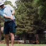 Third annual Nackard Pepsi Golf Invitational raises $12,000 for Boys & Girls Club of Flagstaff