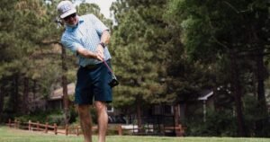 Third annual Nackard Pepsi Golf Invitational raises $12,000 for Boys & Girls Club of Flagstaff