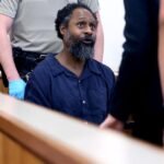 Trial date set for suspect in Flagstaff helicopter crash case